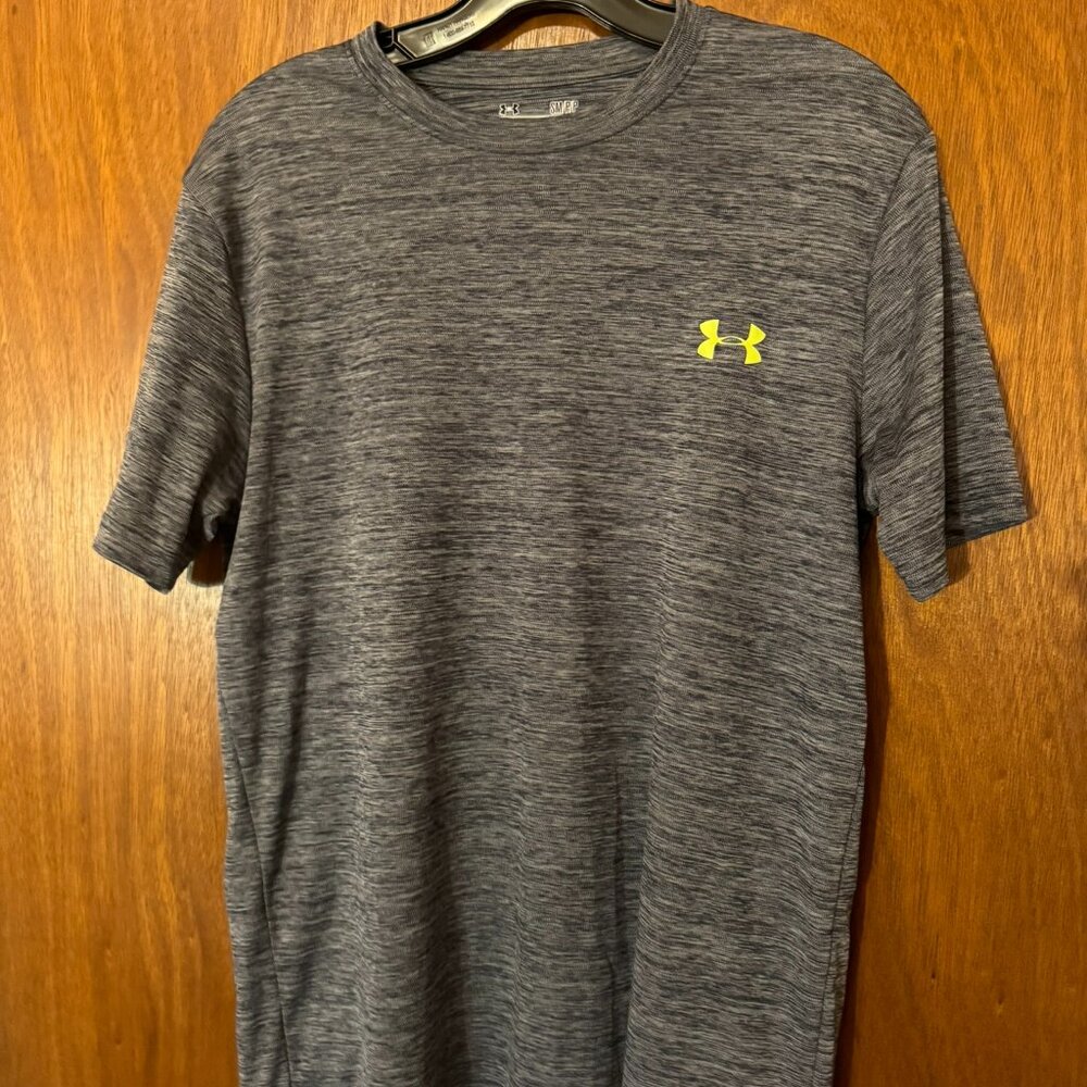 Under Armour Size small